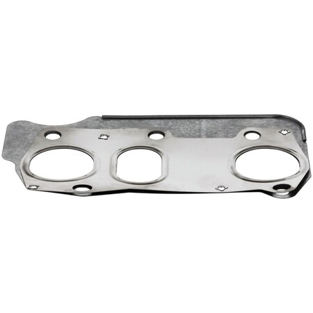 Elring Manifold Gasket, 917.958 917.958